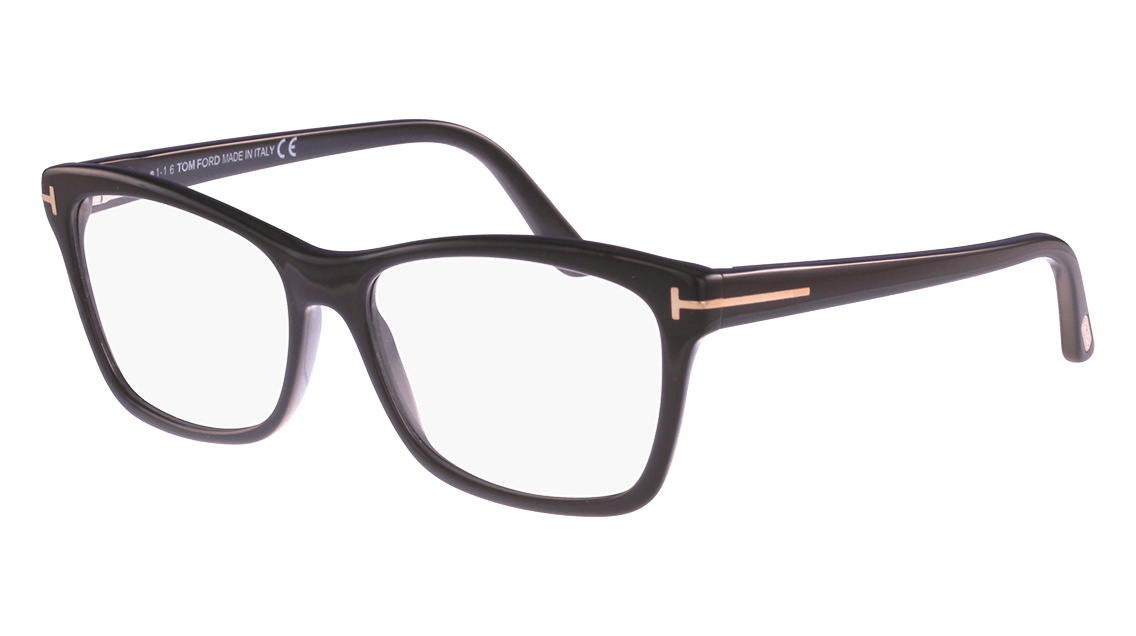 Tom Ford FT 5424 FT5424 Designer Glasses